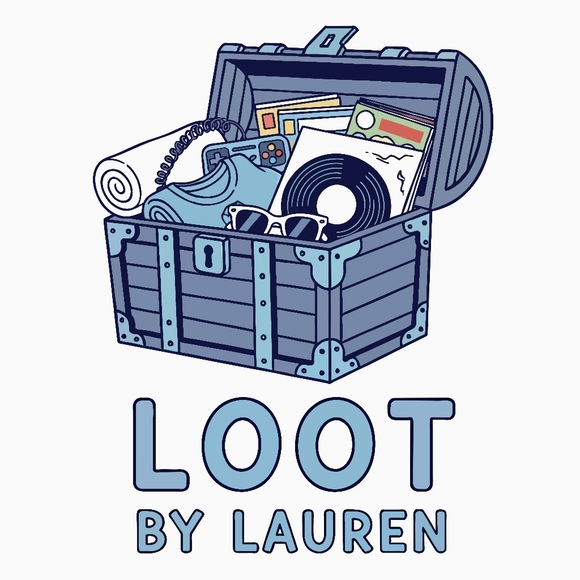 lootbylauren